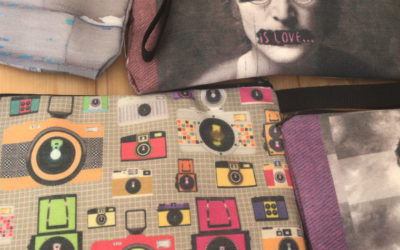 Ibiza – gli hippy market da non perdere