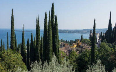 Una giornata al Vittoriale nel mondo immaginifico di D’Annunzio